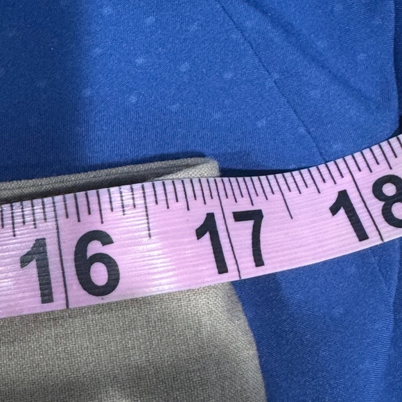 Worthington Khaki Dress Pants - Picture 8 of 12